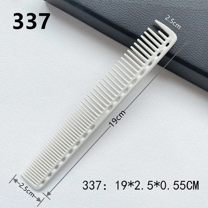 33753-5005d2.jpg