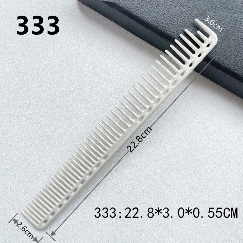 33753-8c990c.jpg