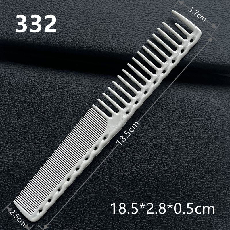 33753-c55398.jpg