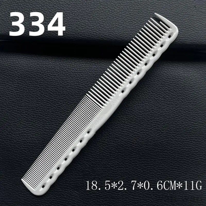 33753-c56ae0.jpg